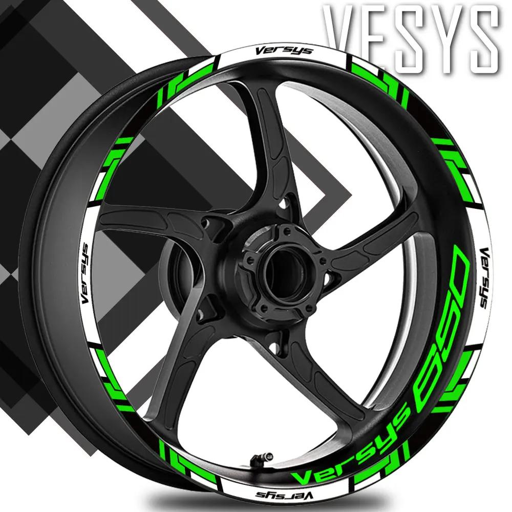 ݻ   ׼  ƼĿ   Į  Ʈ  Kawasaki Versys 650 Versys 1000